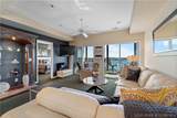 30 Palisades Lakeview Drive - Photo 14