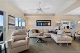 30 Palisades Lakeview Drive - Photo 15