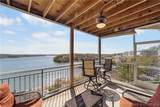 30 Palisades Lakeview Drive - Photo 18