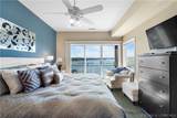 30 Palisades Lakeview Drive - Photo 19