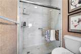 30 Palisades Lakeview Drive - Photo 22