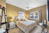 30 Palisades Lakeview Drive - Photo 24