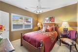 30 Palisades Lakeview Drive - Photo 27