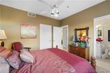 30 Palisades Lakeview Drive - Photo 28