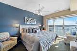 30 Palisades Lakeview Drive - Photo 3