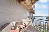 30 Palisades Lakeview Drive - Photo 30