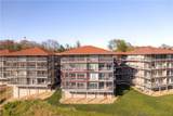 30 Palisades Lakeview Drive - Photo 33