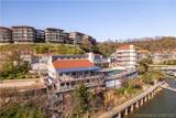30 Palisades Lakeview Drive - Photo 34