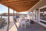 30 Palisades Lakeview Drive - Photo 37