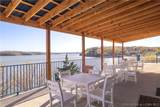 30 Palisades Lakeview Drive - Photo 38