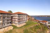 30 Palisades Lakeview Drive - Photo 39