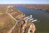 30 Palisades Lakeview Drive - Photo 40