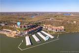 30 Palisades Lakeview Drive - Photo 41