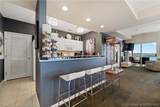 30 Palisades Lakeview Drive - Photo 5