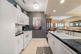 30 Palisades Lakeview Drive - Photo 7