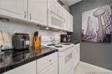 30 Palisades Lakeview Drive - Photo 8