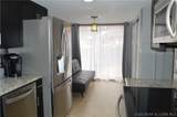 35 Casa Blanco Court - Photo 11