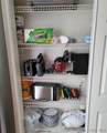 35 Casa Blanco Court - Photo 24