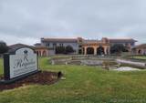 35 Casa Blanco Court - Photo 33
