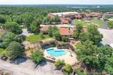 35 Casa Blanco Court - Photo 43