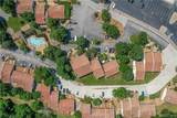 35 Casa Blanco Court - Photo 45