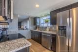 35 Casa Blanco Court - Photo 9