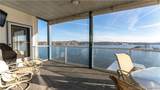 36 Monarch Cove Court - Photo 1