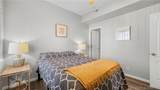 36 Monarch Cove Court - Photo 10