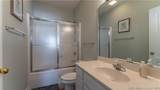 36 Monarch Cove Court - Photo 11