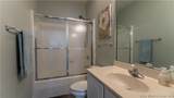 36 Monarch Cove Court - Photo 14