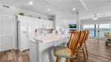 36 Monarch Cove Court - Photo 16
