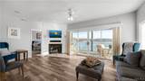 36 Monarch Cove Court - Photo 17