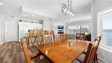 36 Monarch Cove Court - Photo 21
