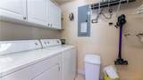36 Monarch Cove Court - Photo 22