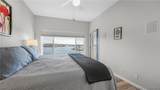 36 Monarch Cove Court - Photo 6