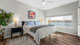 36 Monarch Cove Court - Photo 7
