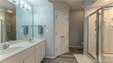 36 Monarch Cove Court - Photo 8
