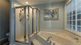 36 Monarch Cove Court - Photo 9