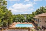 701 Cedar Road - Photo 34