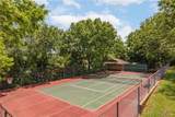 701 Cedar Road - Photo 39