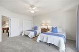440 Cedar Heights Drive - Photo 39
