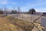 91 Southwood Shores Place - Photo 34