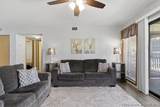 91 Southwood Shores Place - Photo 8