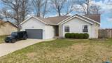 4688 Harbor Heights Lane - Photo 1