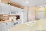 151 Upper Monarch Cove Drive - Photo 10