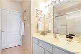 151 Upper Monarch Cove Drive - Photo 17