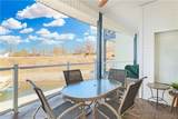 151 Upper Monarch Cove Drive - Photo 21