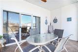 151 Upper Monarch Cove Drive - Photo 25