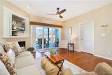 151 Upper Monarch Cove Drive - Photo 5