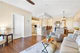 151 Upper Monarch Cove Drive - Photo 6